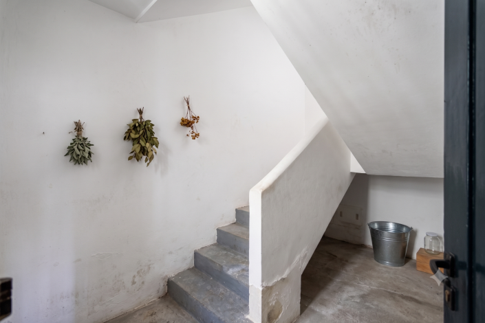 Image No.25-3 Bed House for sale