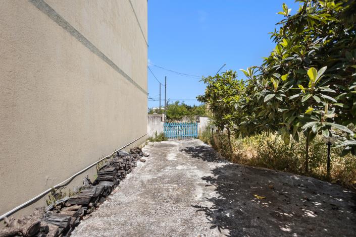 Image No.28-3 Bed House for sale
