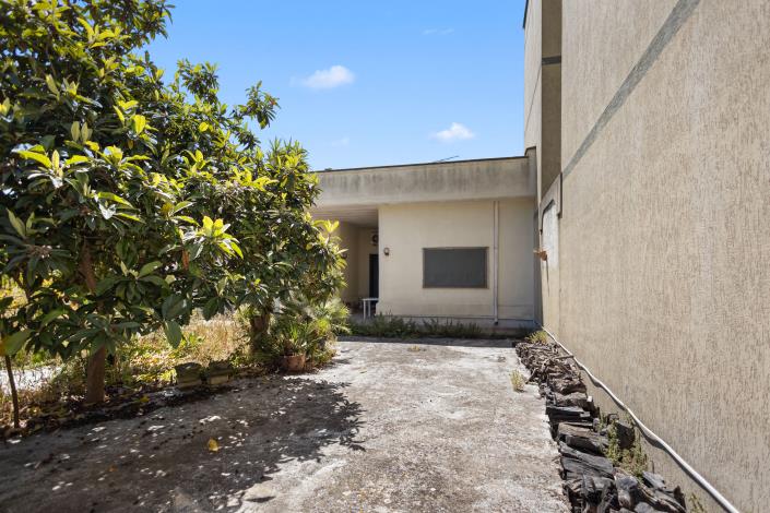 Image No.29-3 Bed House for sale