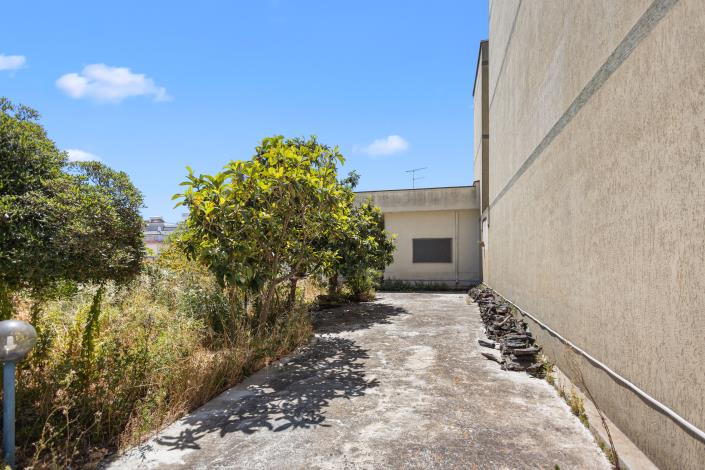 Image No.39-3 Bed House for sale