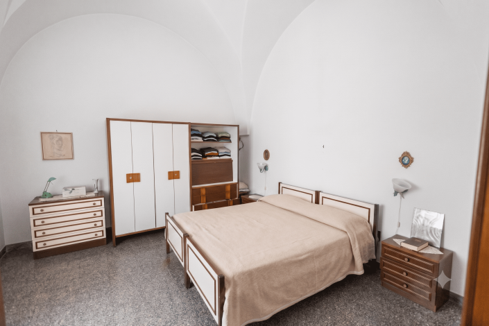 Image No.16-3 Bed House for sale
