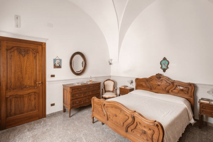 Image No.22-3 Bed House for sale