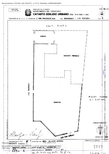 Image No.2-floorplan-2