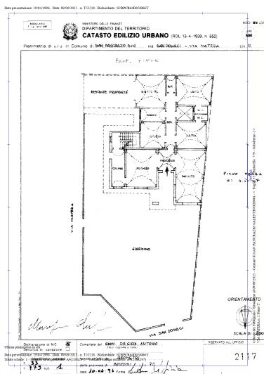 Image No.1-floorplan-1