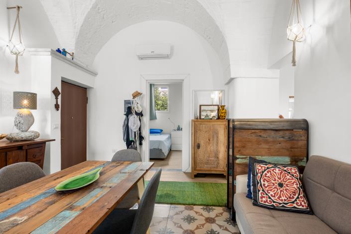Image No.3-1 Bed House for sale