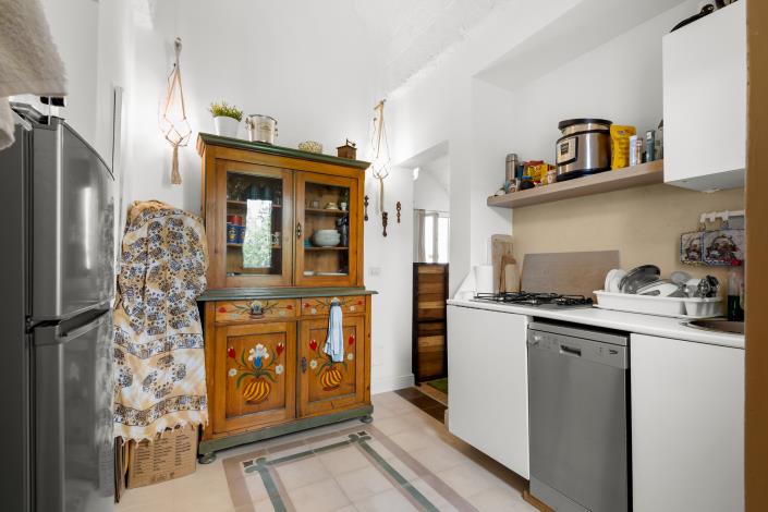 Image No.5-1 Bed House for sale