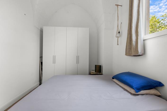 Image No.11-1 Bed House for sale