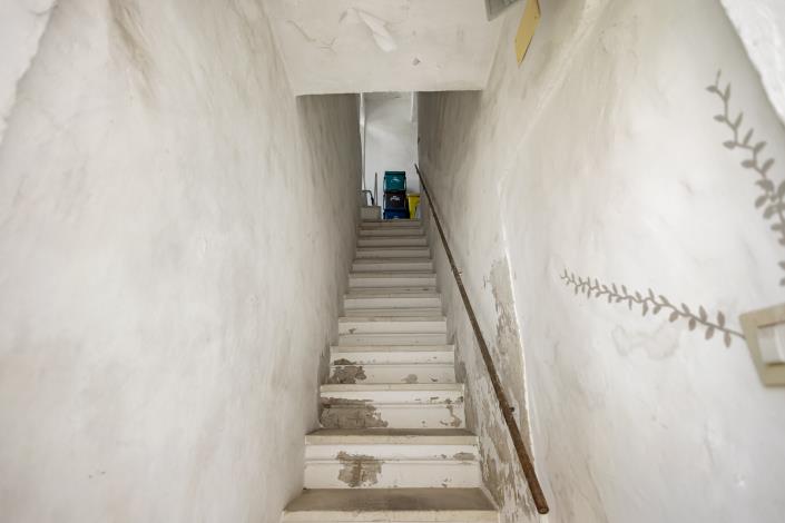 Image No.23-1 Bed House for sale