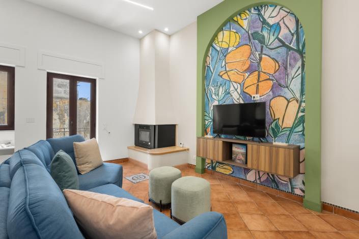 Image No.3-1 Bed House for sale