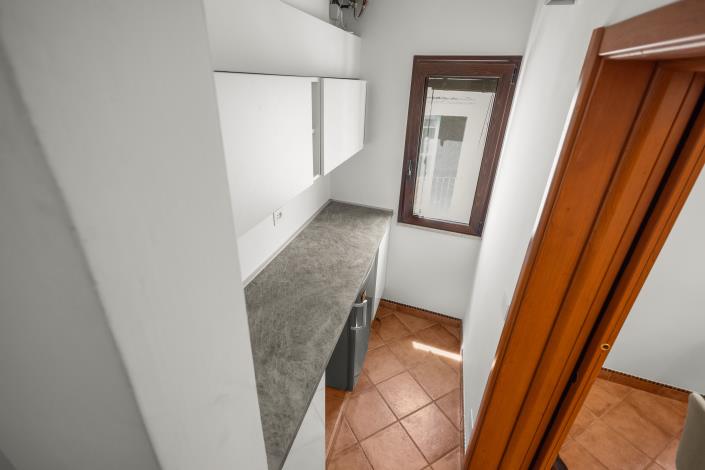 Image No.23-1 Bed House for sale