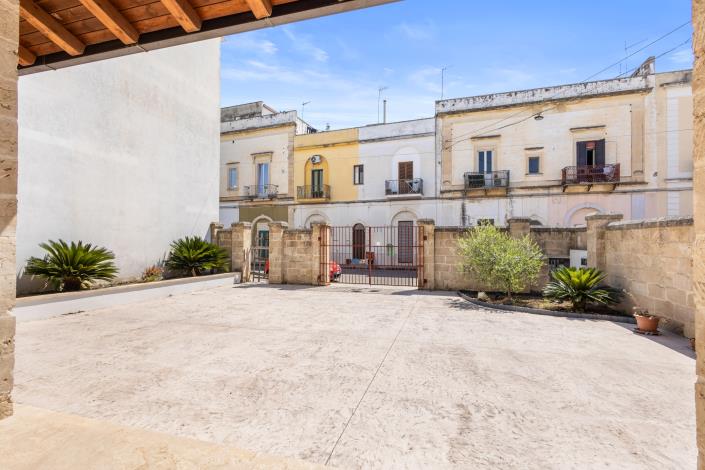 Image No.2-3 Bed House/Villa for sale