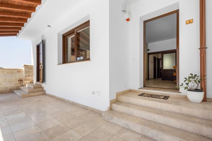 Image No.3-3 Bed House/Villa for sale