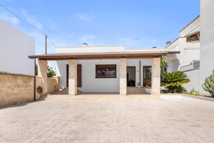 Image No.4-3 Bed House/Villa for sale