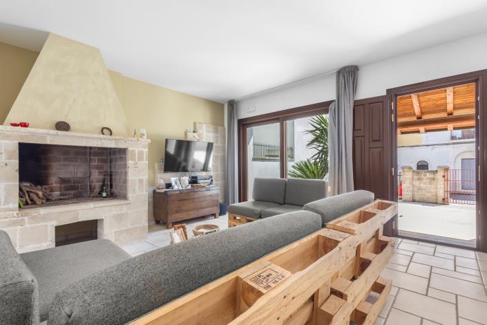 Image No.5-3 Bed House/Villa for sale