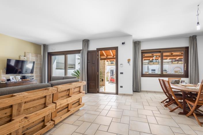 Image No.6-3 Bed House/Villa for sale