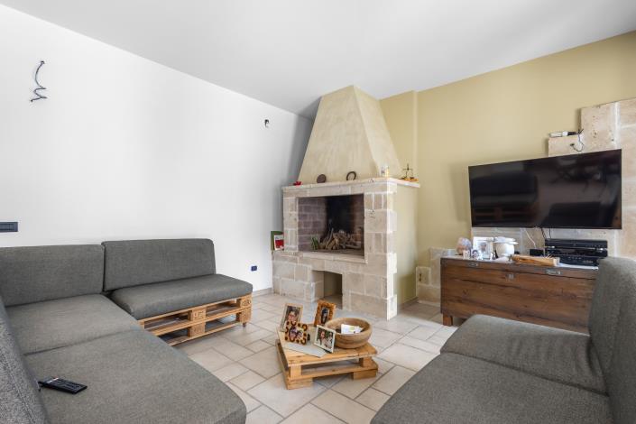 Image No.7-3 Bed House/Villa for sale