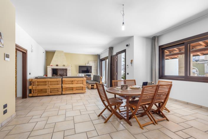 Image No.8-3 Bed House/Villa for sale