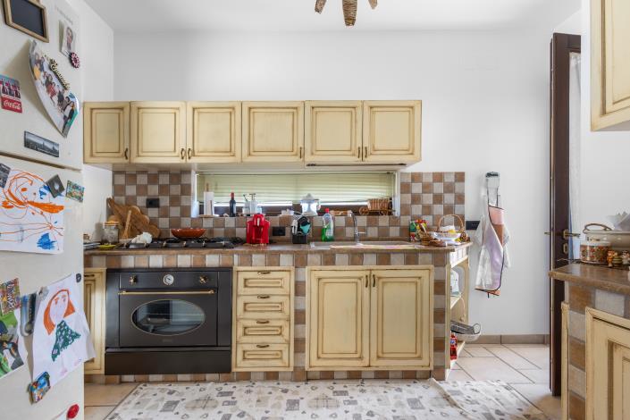 Image No.12-3 Bed House/Villa for sale