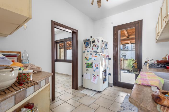 Image No.13-3 Bed House/Villa for sale