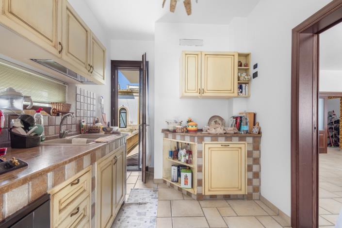 Image No.14-3 Bed House/Villa for sale