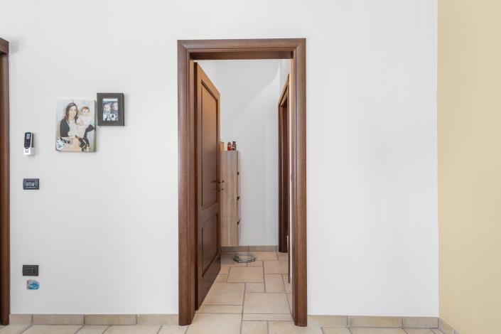 Image No.15-3 Bed House/Villa for sale