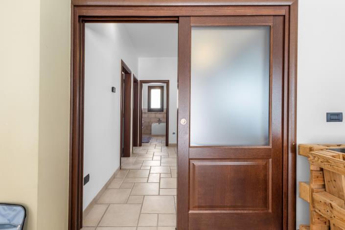 Image No.17-3 Bed House/Villa for sale