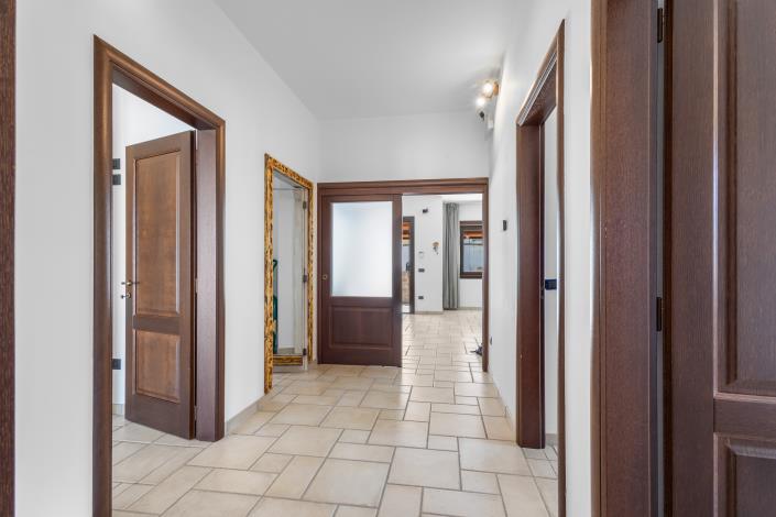 Image No.18-3 Bed House/Villa for sale
