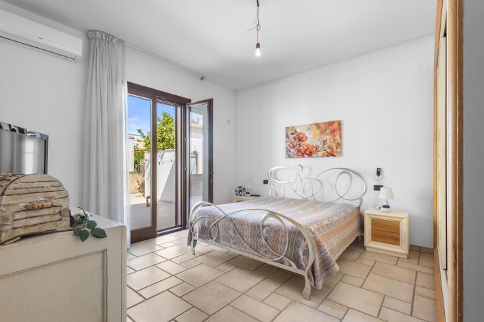 Image No.19-3 Bed House/Villa for sale