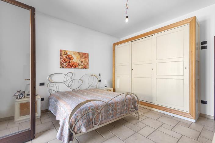 Image No.20-3 Bed House/Villa for sale