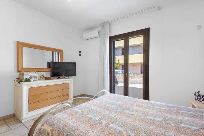 Image No.21-3 Bed House/Villa for sale