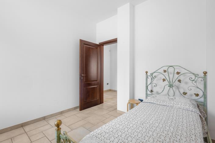Image No.22-3 Bed House/Villa for sale