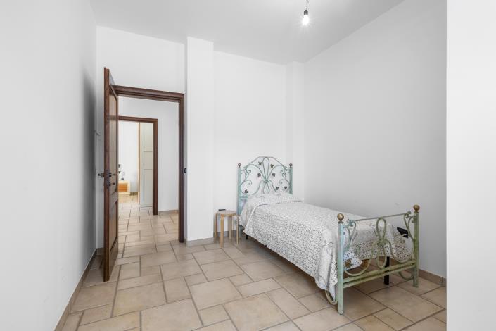 Image No.23-3 Bed House/Villa for sale