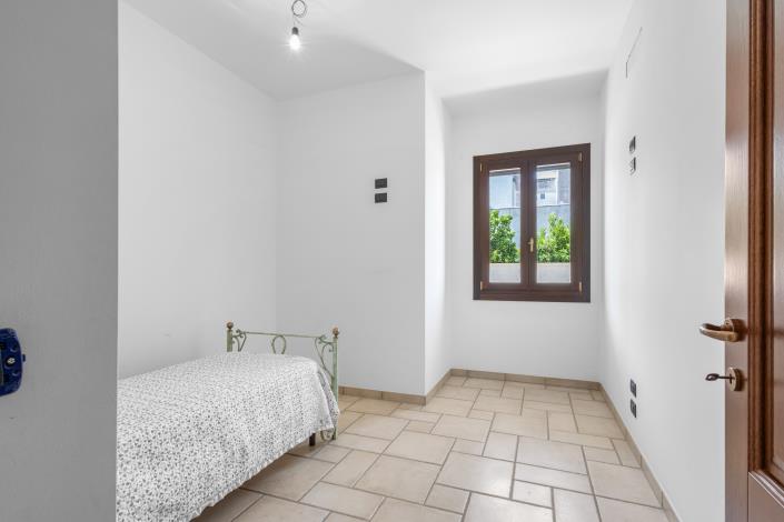 Image No.24-3 Bed House/Villa for sale