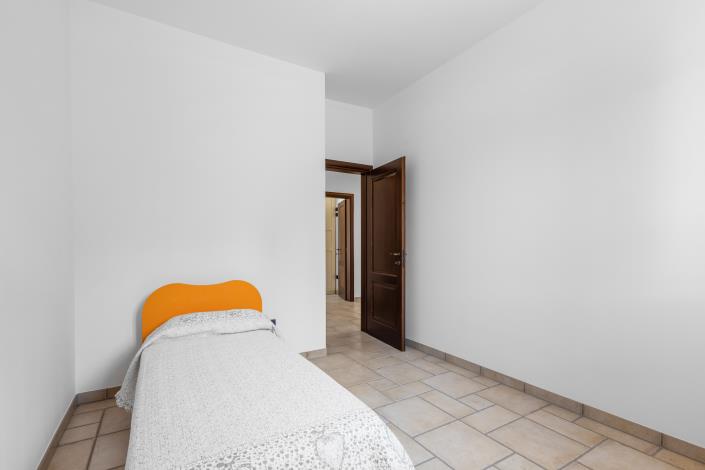 Image No.25-3 Bed House/Villa for sale