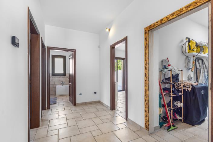 Image No.27-3 Bed House/Villa for sale