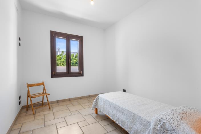 Image No.26-3 Bed House/Villa for sale