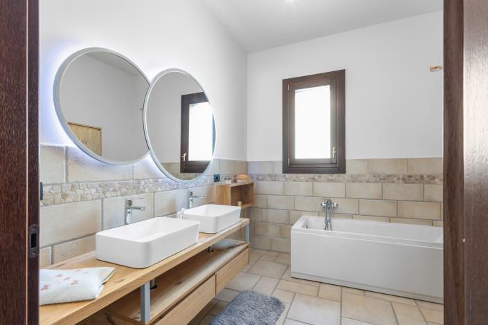 Image No.29-3 Bed House/Villa for sale