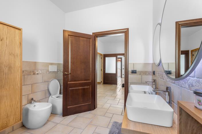 Image No.30-3 Bed House/Villa for sale