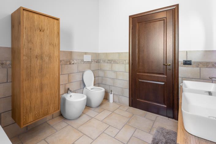 Image No.31-3 Bed House/Villa for sale