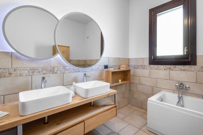 Image No.32-3 Bed House/Villa for sale