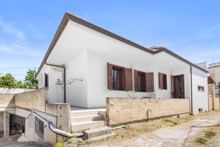 Image No.33-3 Bed House/Villa for sale