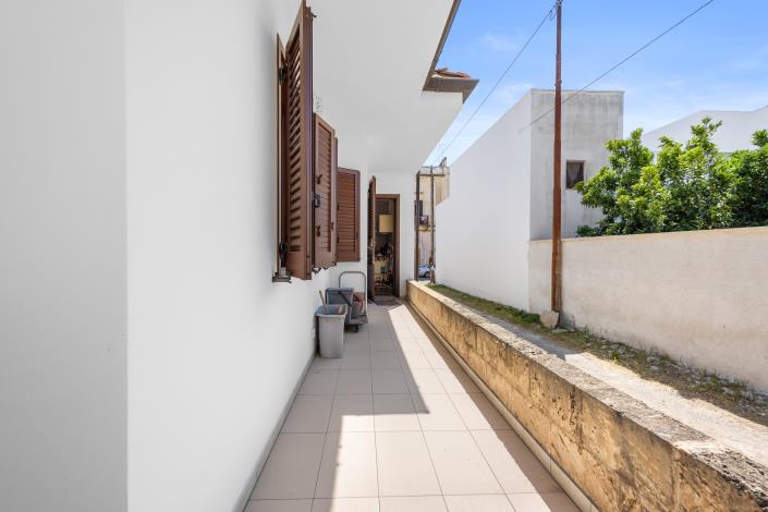 Image No.34-3 Bed House/Villa for sale