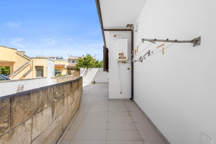 Image No.35-3 Bed House/Villa for sale