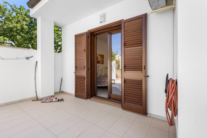 Image No.36-3 Bed House/Villa for sale
