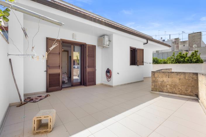 Image No.37-3 Bed House/Villa for sale