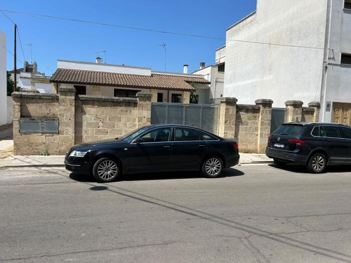 Image No.38-3 Bed House/Villa for sale