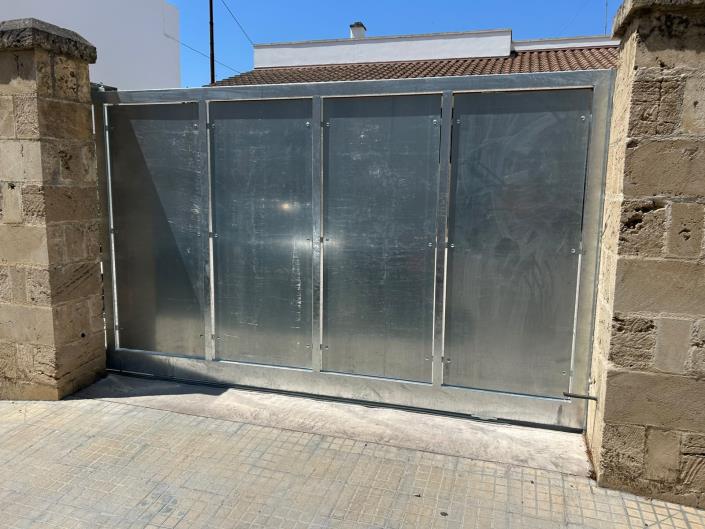 Image No.39-3 Bed House/Villa for sale