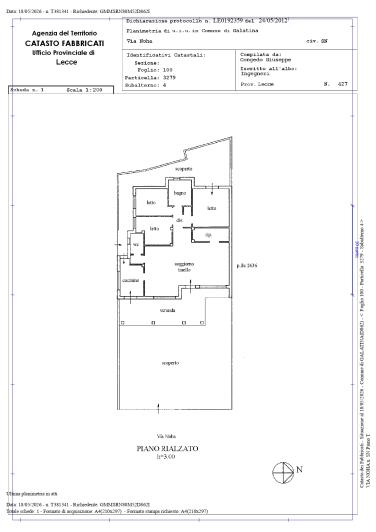 Image No.1-floorplan-1