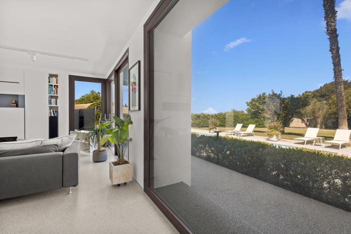Image No.47-5 Bed Villa for sale