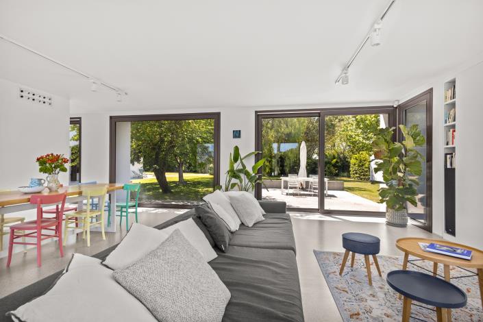 Image No.50-5 Bed Villa for sale
